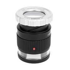 Loupe à LED 30x - Loupe de