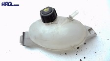 Vase D'Expansion 217100015R