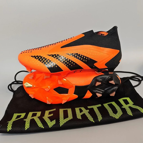 Adidas predator precision fg - predator,