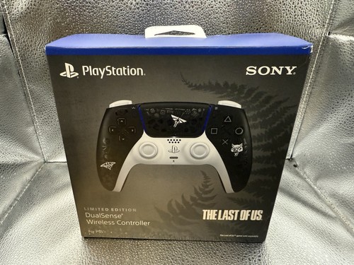 Sony ps5 playstation - ps5, 5