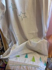 PREMAMAN lot de 2 panneaux