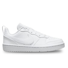 Chaussures nike court borough - nike,