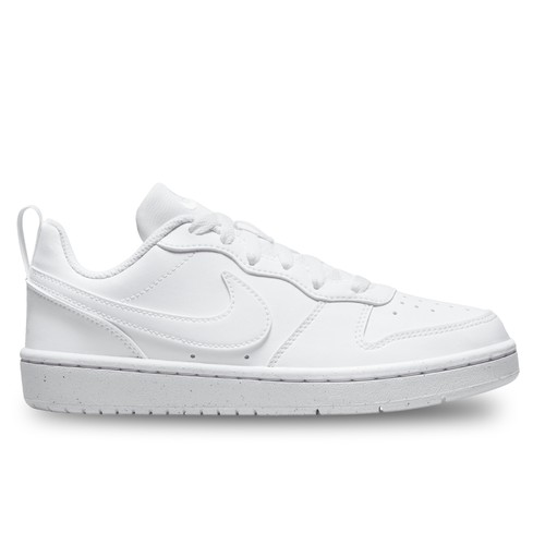 Chaussures nike court borough - chaussures,