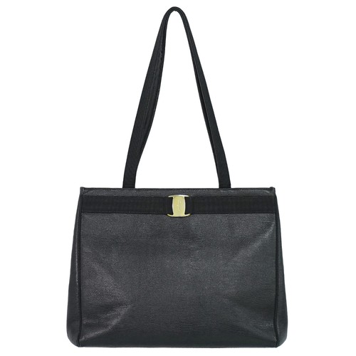 Sac fourre tout - sac, bandoulière