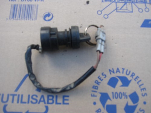 Neiman origine pour - neiman, quad