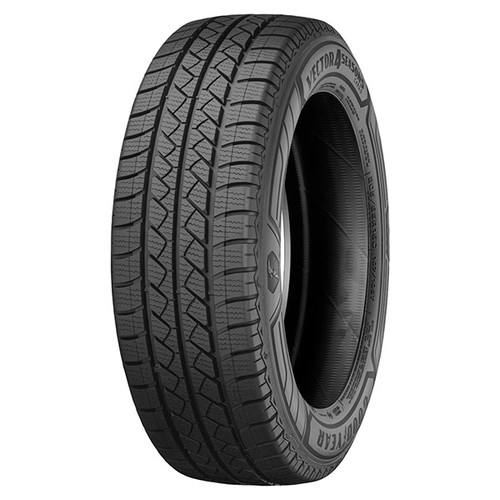 Pneu goodyear 195 r15 - pneu,