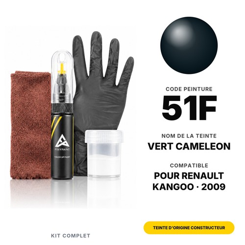 Peinture retouche pour - peinture,