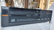 Platine Cd CD150 Philips