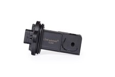 Debitmetre d'Air BMW Série 5