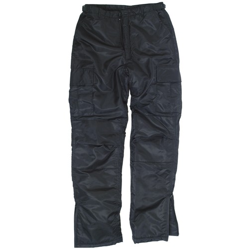 Américaine pantalon thermal - américaine,