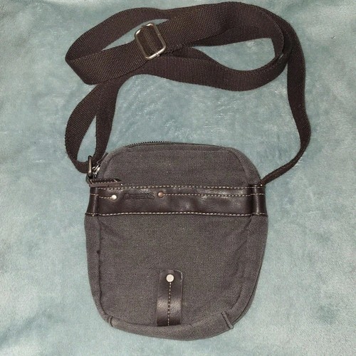 Sling bag sacoche - 🎒,