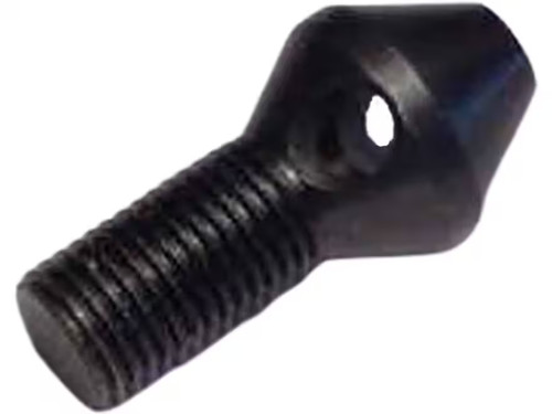 Lee load master progressive - load-master,