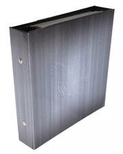 Domestic TV drama DVD Bloody