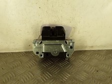Serrure de hayon OPEL ZAFIRA B PHASE 1 13188851