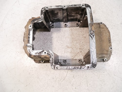 Compatible pour carter - compatible,