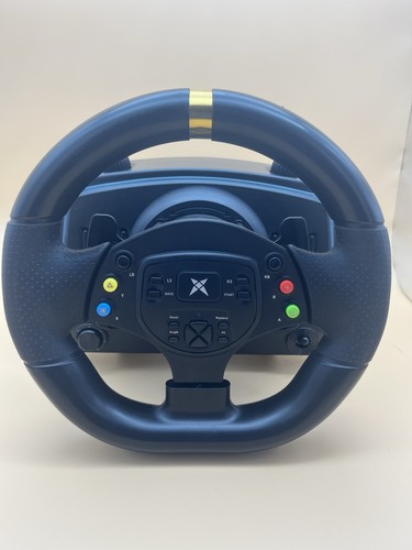Doyo gaming racing - gaming, steering