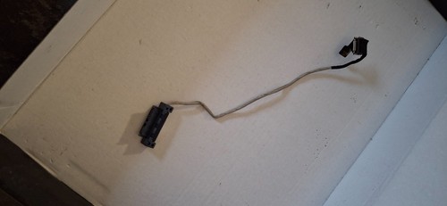 Câble adaptateur dvd - adaptateur,