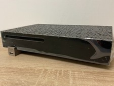 Freebox v6 Player Revolution - Free TV HD - Etat Neuf