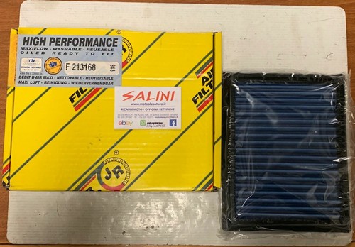 Filtre air f213168 opel - air,