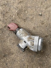 Neiman Boxer Jumper Ducato 