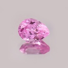 AAA Extrême Qualité Naturel