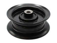 Poulie Ø98mm adapté pour Husqvarna GTH27V48 LS 960430117 Tracteur de pelouse