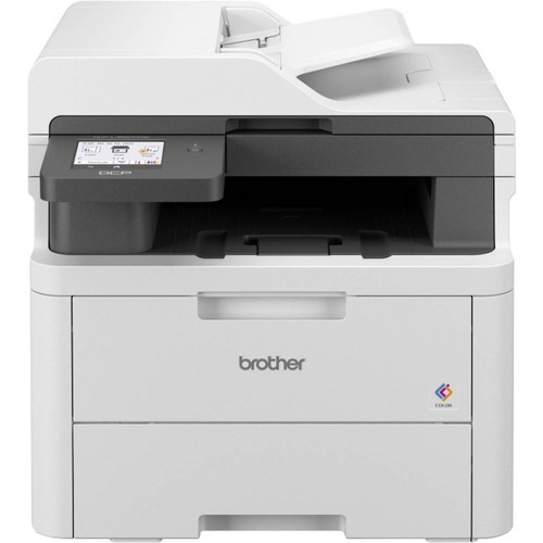 Brother dcp l3560cdw - brother, dcp-l3560cdw