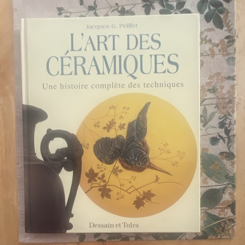 Dessain tolra art - tolra, l'art