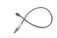 SONDE LAMBDA - YAMAHA XJ6 ABS 600 (2008 - 2016)