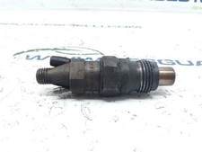 KCA17S42 injecteur pour