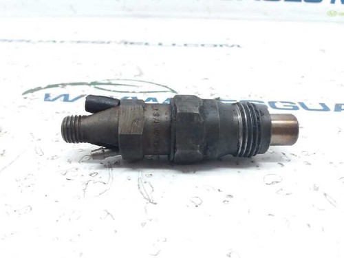 Kca17s42 injecteur pour - kca17s42,