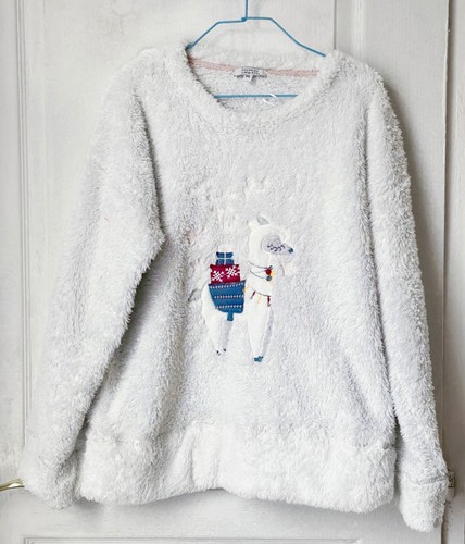 Galeries lafayette pull pyjama - lafayette,