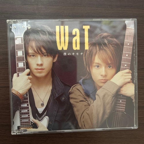 Wat lings p3 - lings,