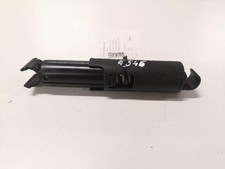 FORD FOCUS C-MAX Autres Pièces Intérieures 277823 2.0 Diesel 98kw 2006 27038856