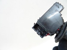 Commodo d'essuie glaces VOLVO V 70 1 30613552