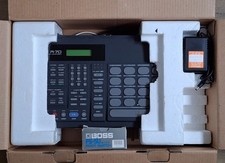 Roland R-70 Human Rhythm /