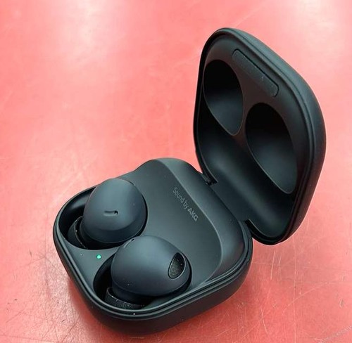 Samsung galaxy buds2 - samsung,