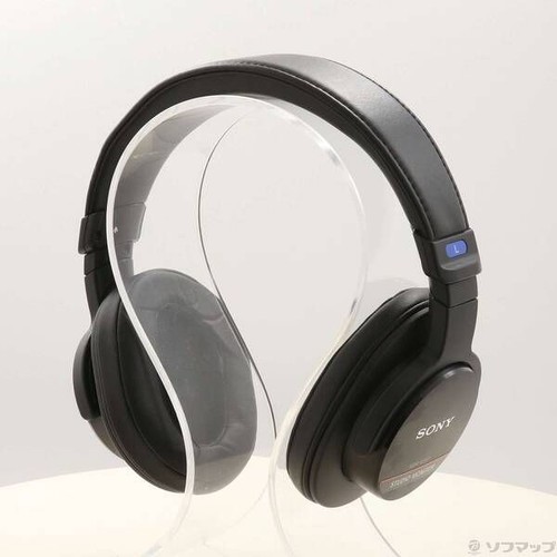 Utilisé moniteur de studio - moniteur,