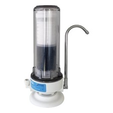 Filtre à Eau Sur Robinet Pour