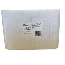 Manomètre numérique de gaz