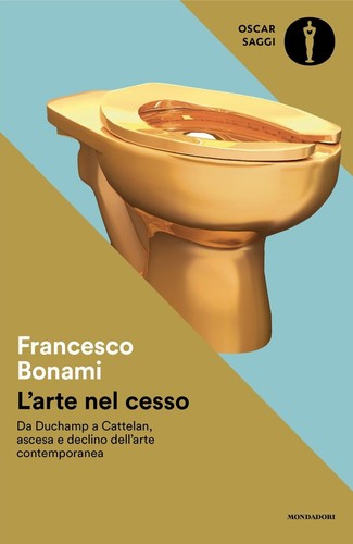 Francesco bonam arte - francesco,