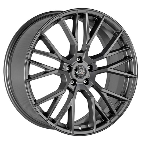 Jantes roues arcasting gladio - roues,