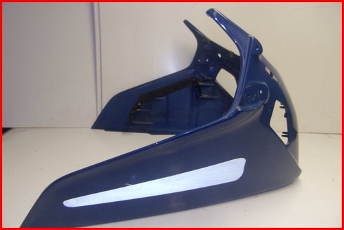 Bmw k75 1996 tete de - bmw,