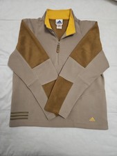 Sweat Adidas,neuf Sans