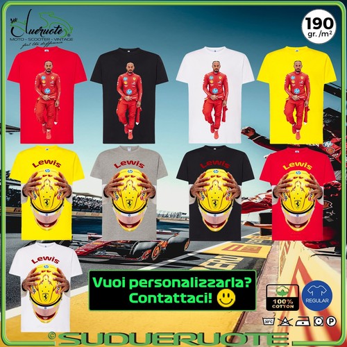 Jhk shirt manches courtes - t-shirt,