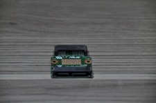 Connecteur SATA lecteur DVD Asus X5DAB