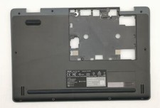 Asus C204MA C204M C204 Bas