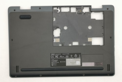 Asus c204ma c204m - asus, bas