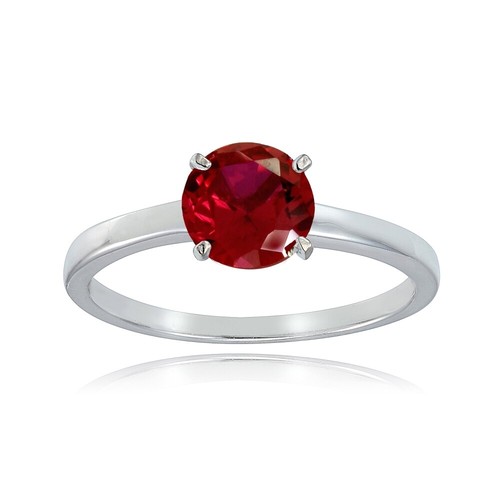 Argent sterling synthétique - argent,