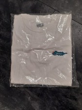 CITROEN SAXO : Rare Tee-shirt d'époque